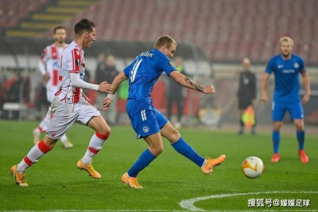 五十五岁后，适合的三种运动比走路更重要
